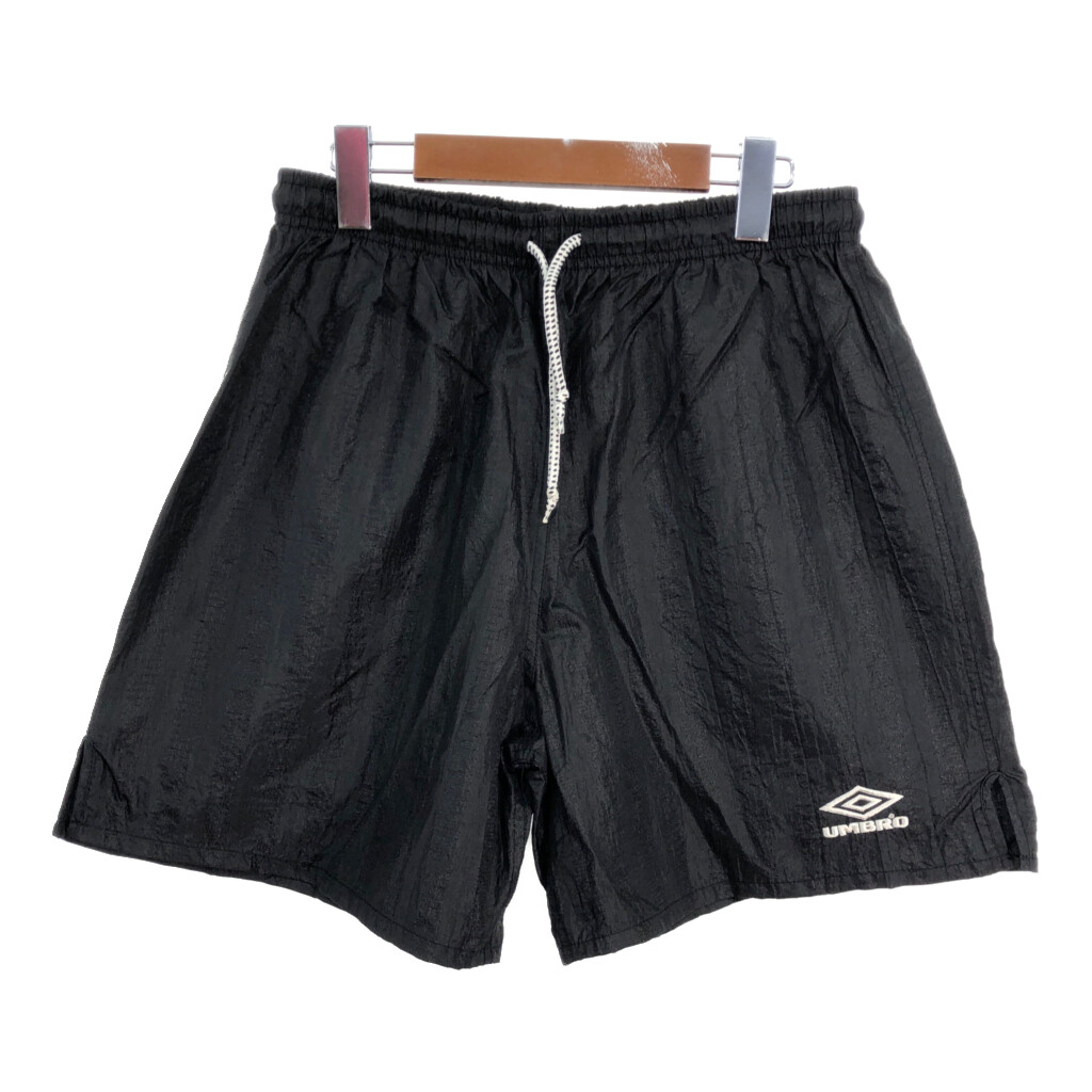 楽天市場】【送料無料】GOD SELECTION XXX UMBRO Short Pants GX-A25