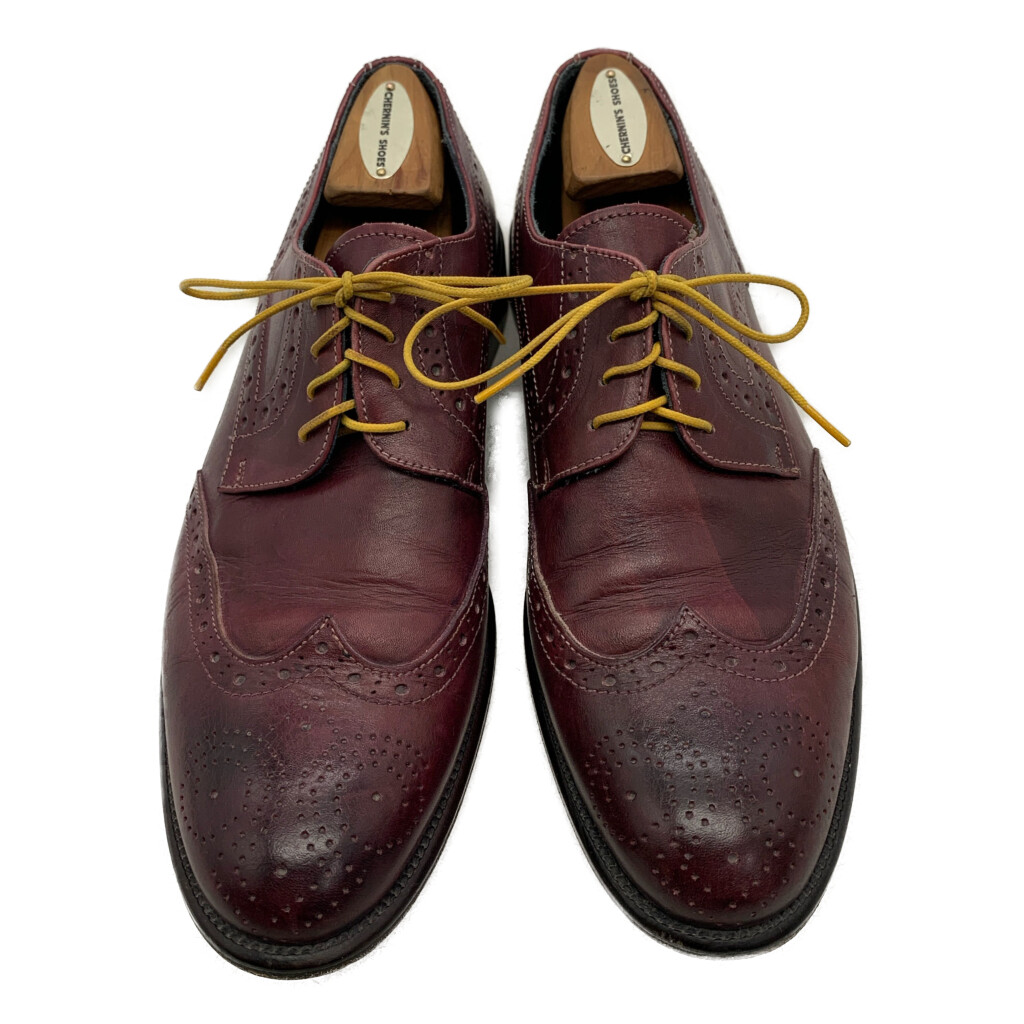 楽天市場】○○ マウリツィオベリーニ MaBellini 600 WINGTIP