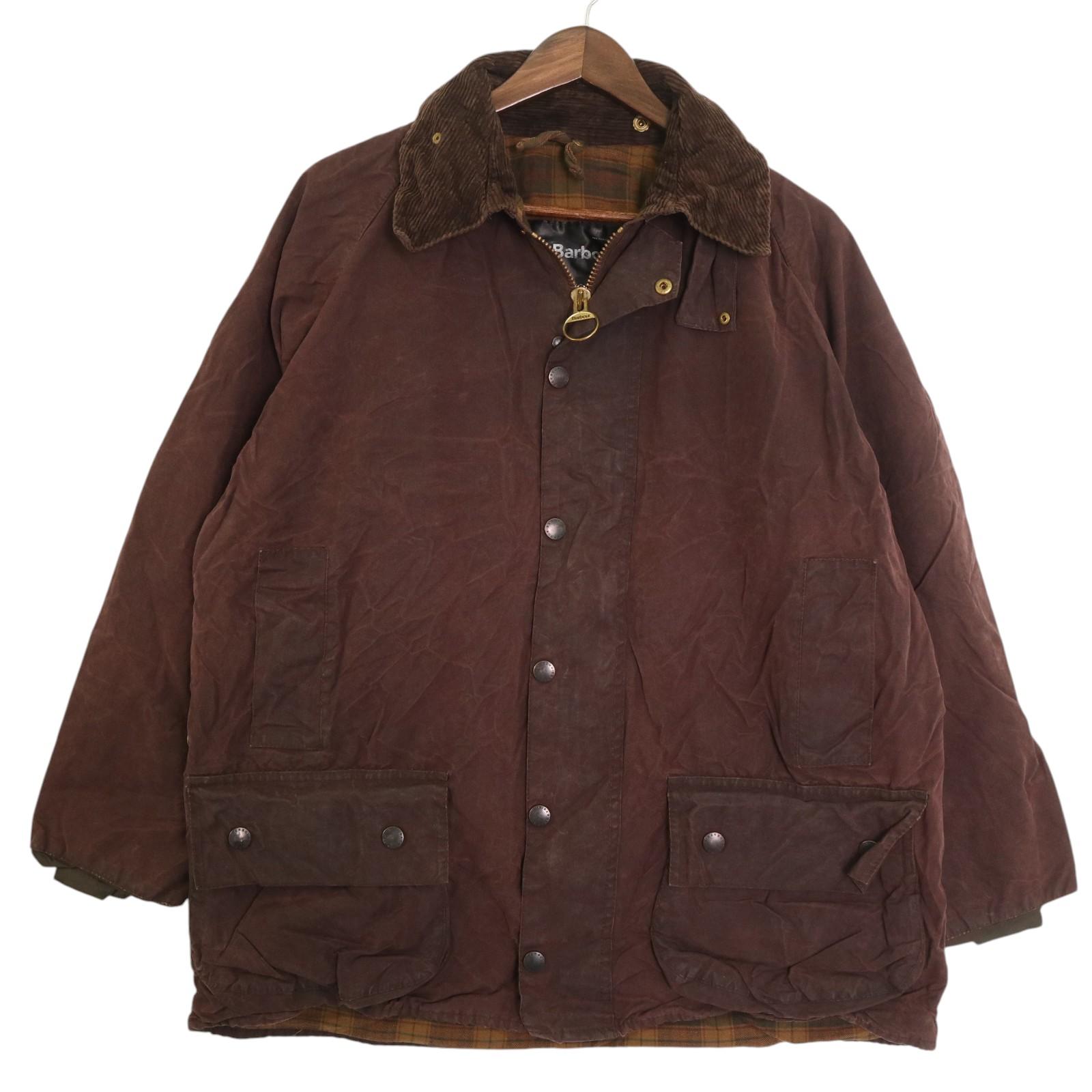 楽天市場】【B品】 2000年代～ イングランド製 Barbour バブアー