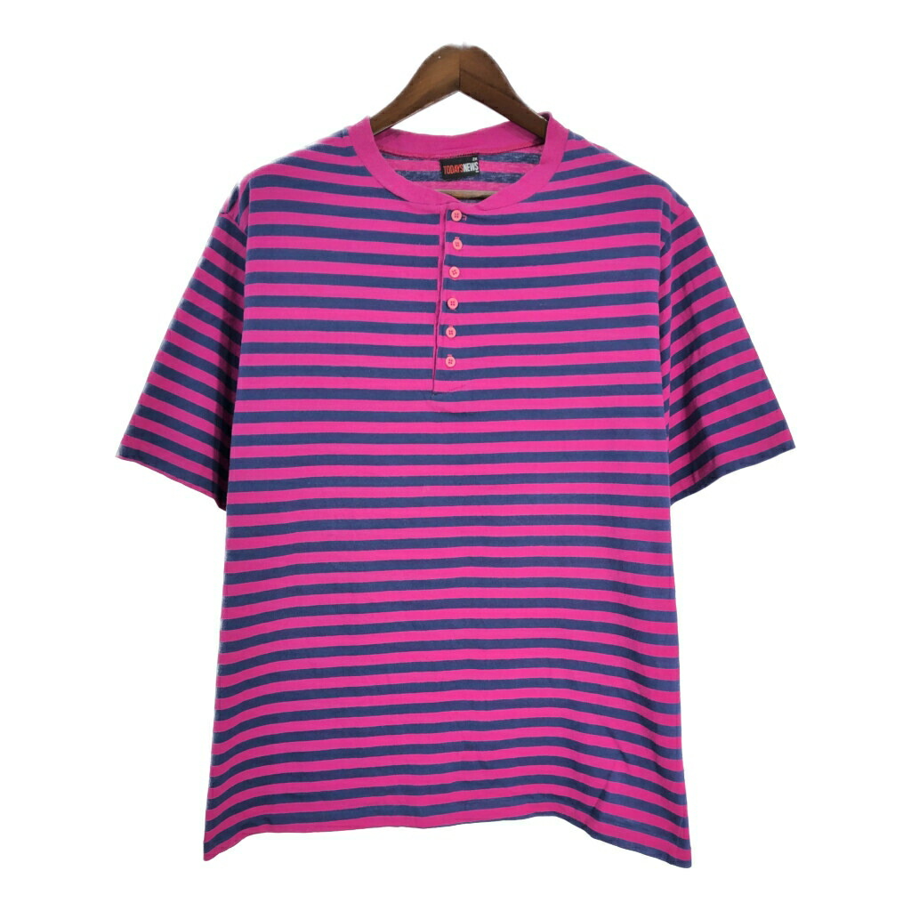 BOREDOMS　90s　Ｔシャツ　Mサイズ 楽天市場】90s BOREDOMS VISION△CREATION△NEWSUN△ ボアダムス