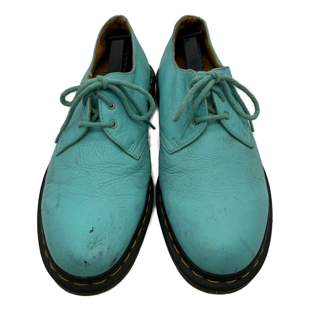 楽天市場】Dr.Martens (ドクターマーチン) 1461 3ホールシューズ