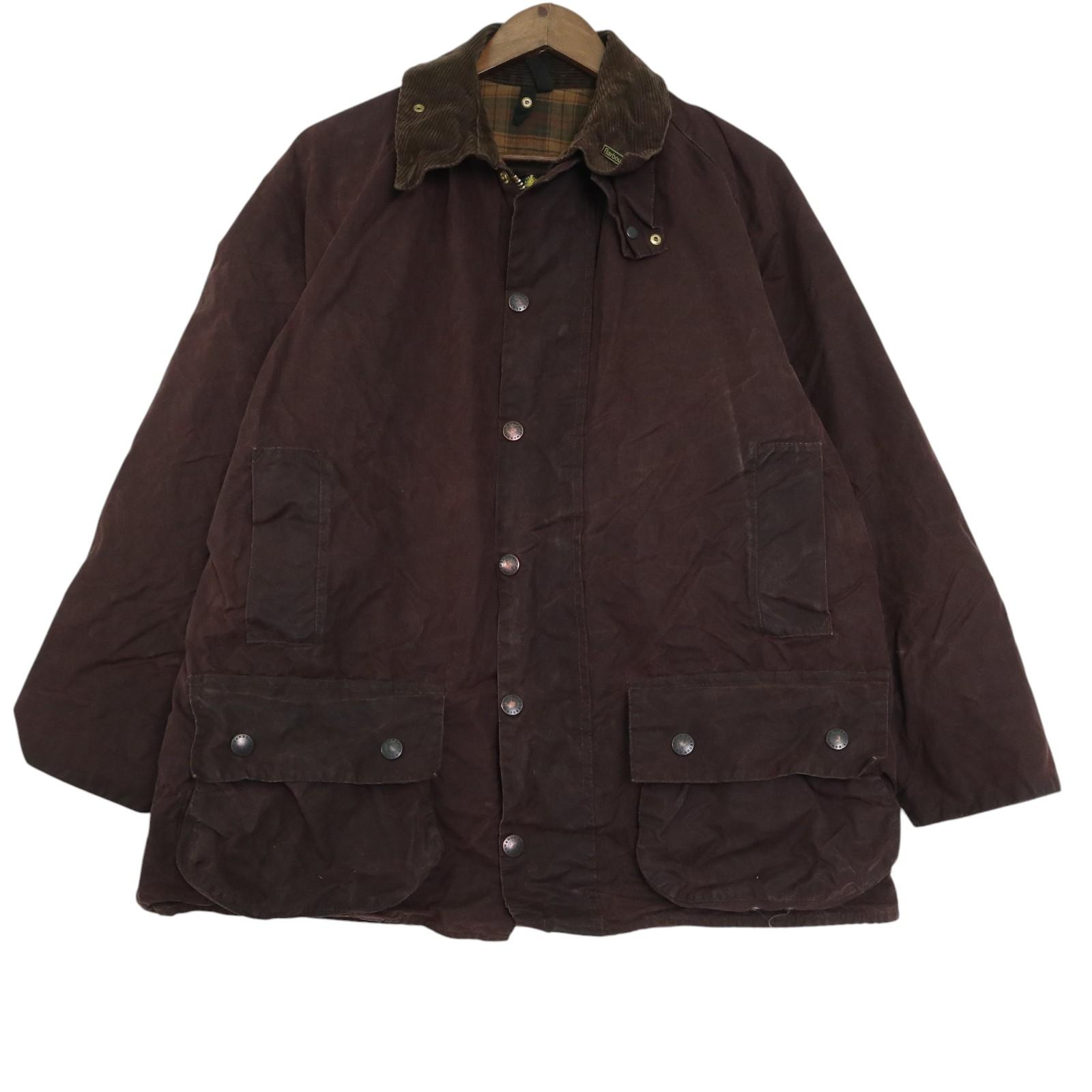 楽天市場】【B品】 2000年代～ イングランド製 Barbour バブアー