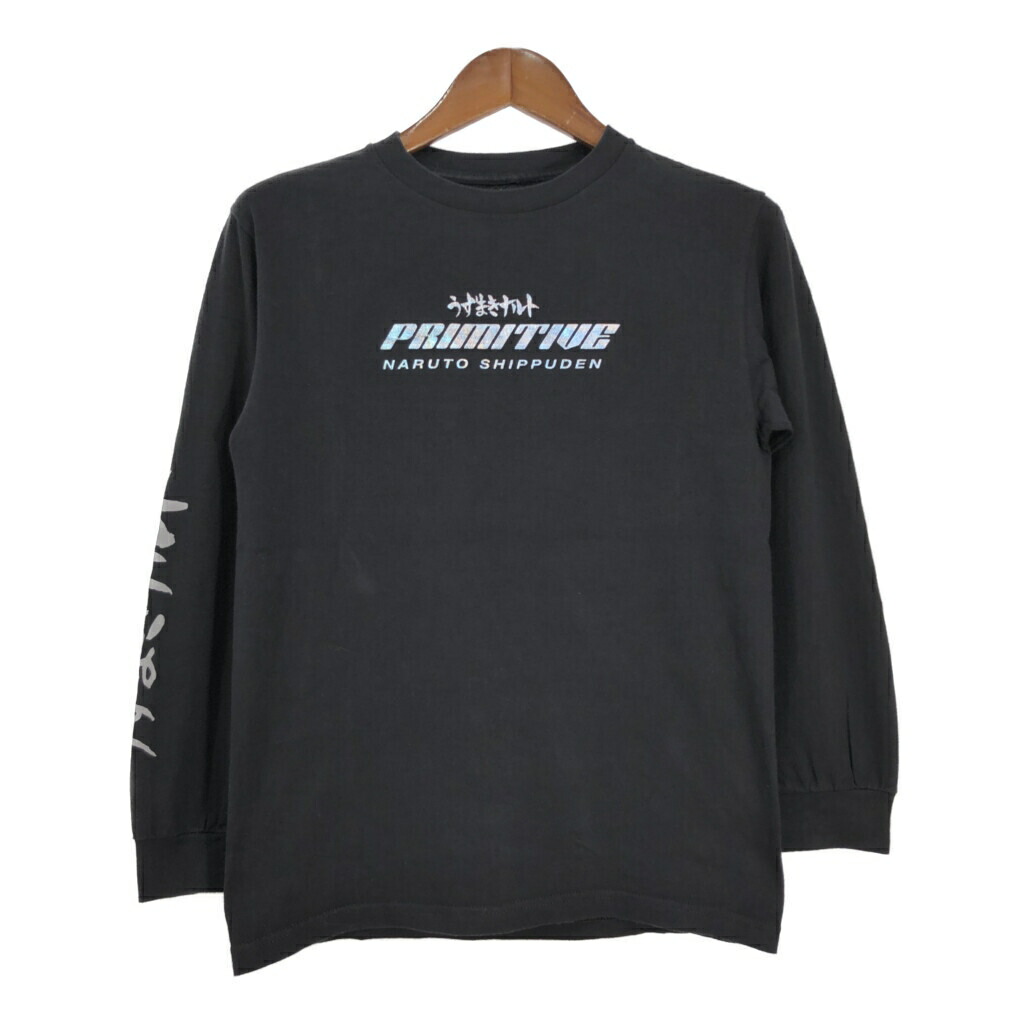 楽天市場】NARUTO Shippuden ナルト疾風伝 うちはサスケ うちはイタチ