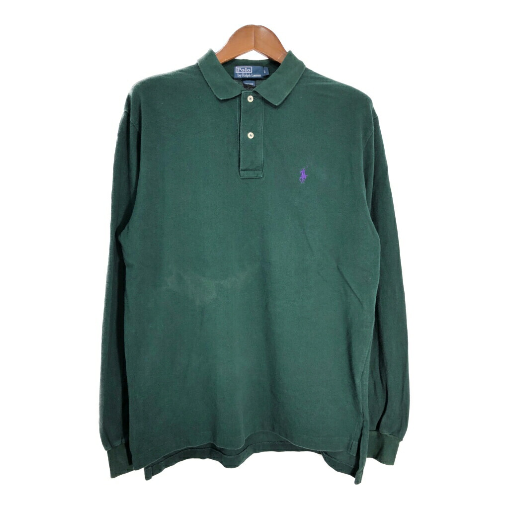 楽天市場】Polo by Ralph Lauren ポロ ラルフローレン