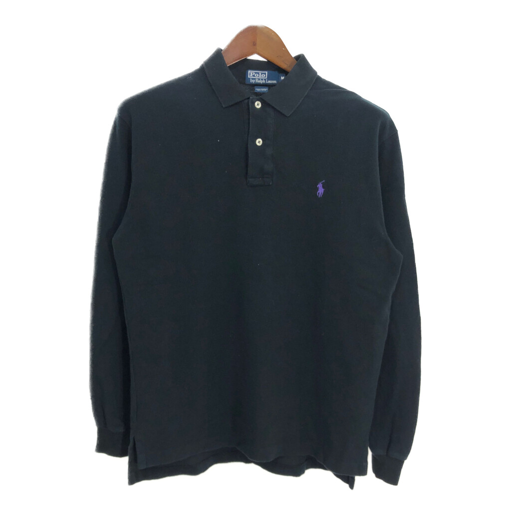 Polo by Ralph Lauren ポロシャツ M ラルフローレン 楽天市場】ラルフローレン ポロシャツ mの通販