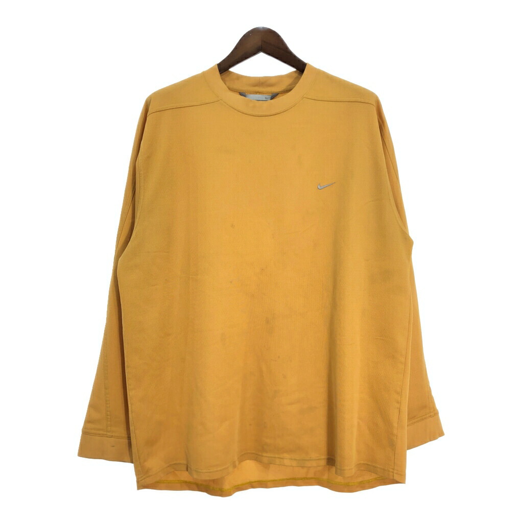 NELKE ロンT Next Level 3600