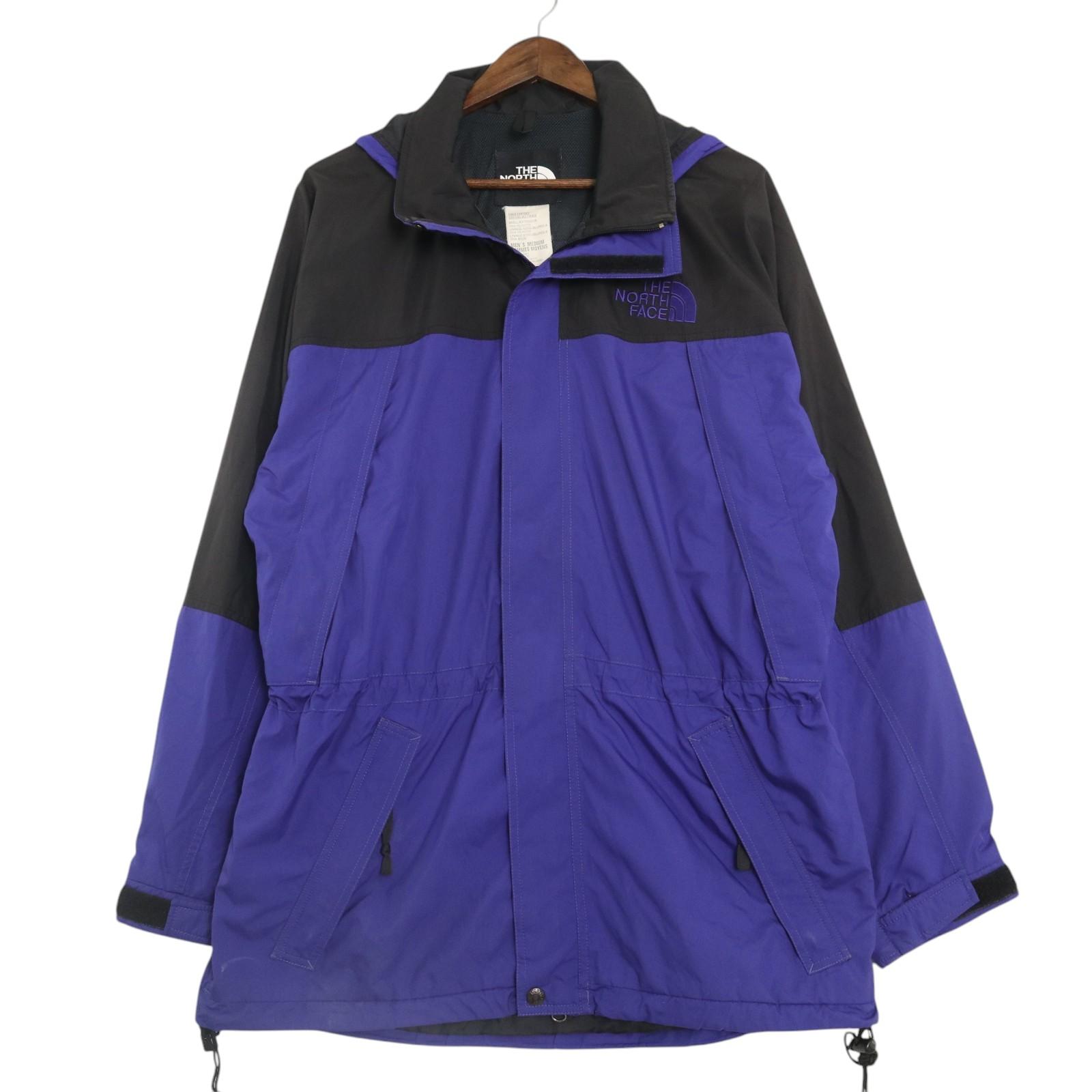 楽天市場】patagonia パタゴニア スーパーアルパインジャケット