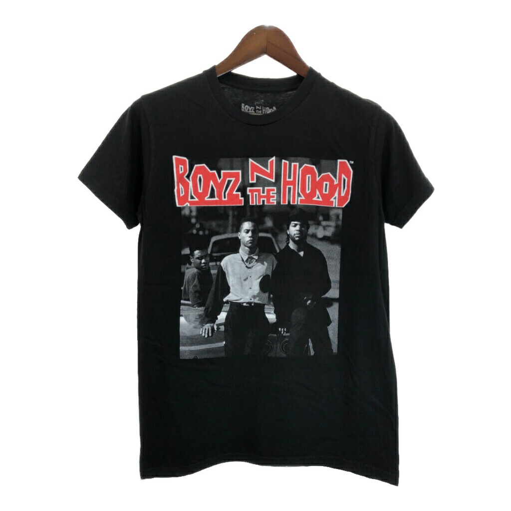 野村訓市　入手困難　Boot Boyz biz ロンT ブラック　Ｌ ◉BOOT BOYZ BIZ ロンT 新品未使用 M 希少 日本未発売