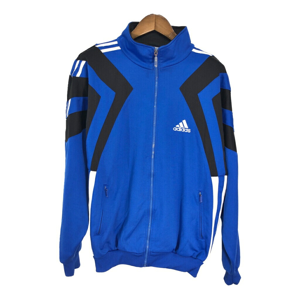 楽天市場】80年代 adidas アディダス ジャージ トラック