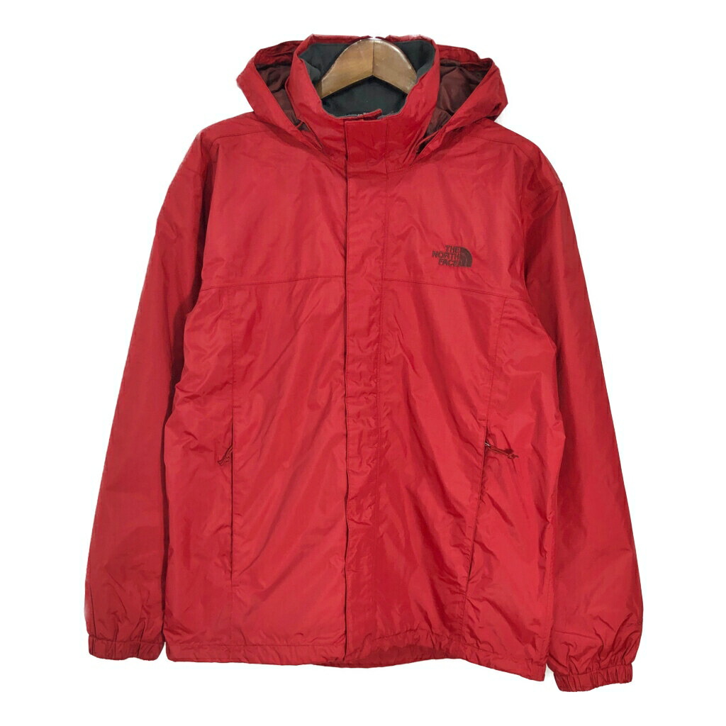楽天市場】90年代 THE NORTH FACE ノースフェイス GORE-TEX