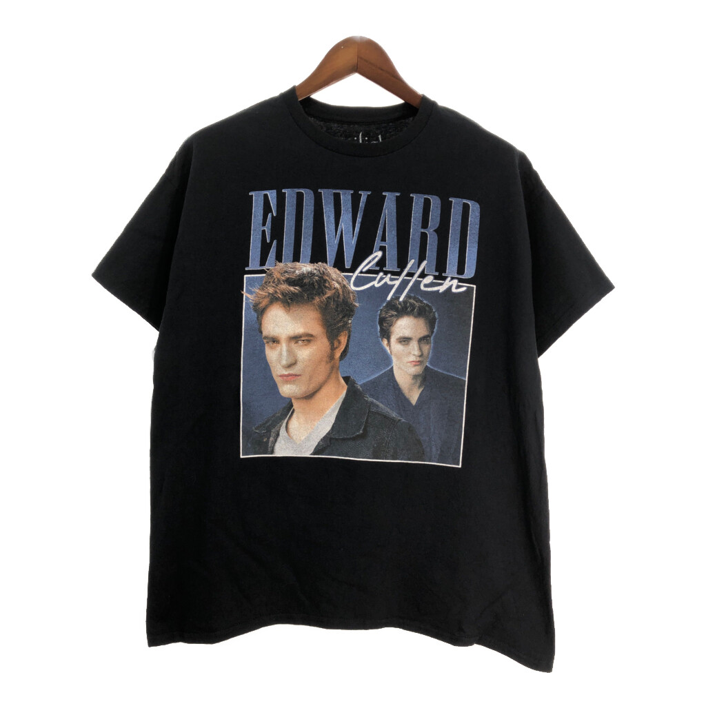 【関税込み】Edward Cuming Tシャツ 楽天市場】EDWARD CUMING エドワード カミング Circle Window