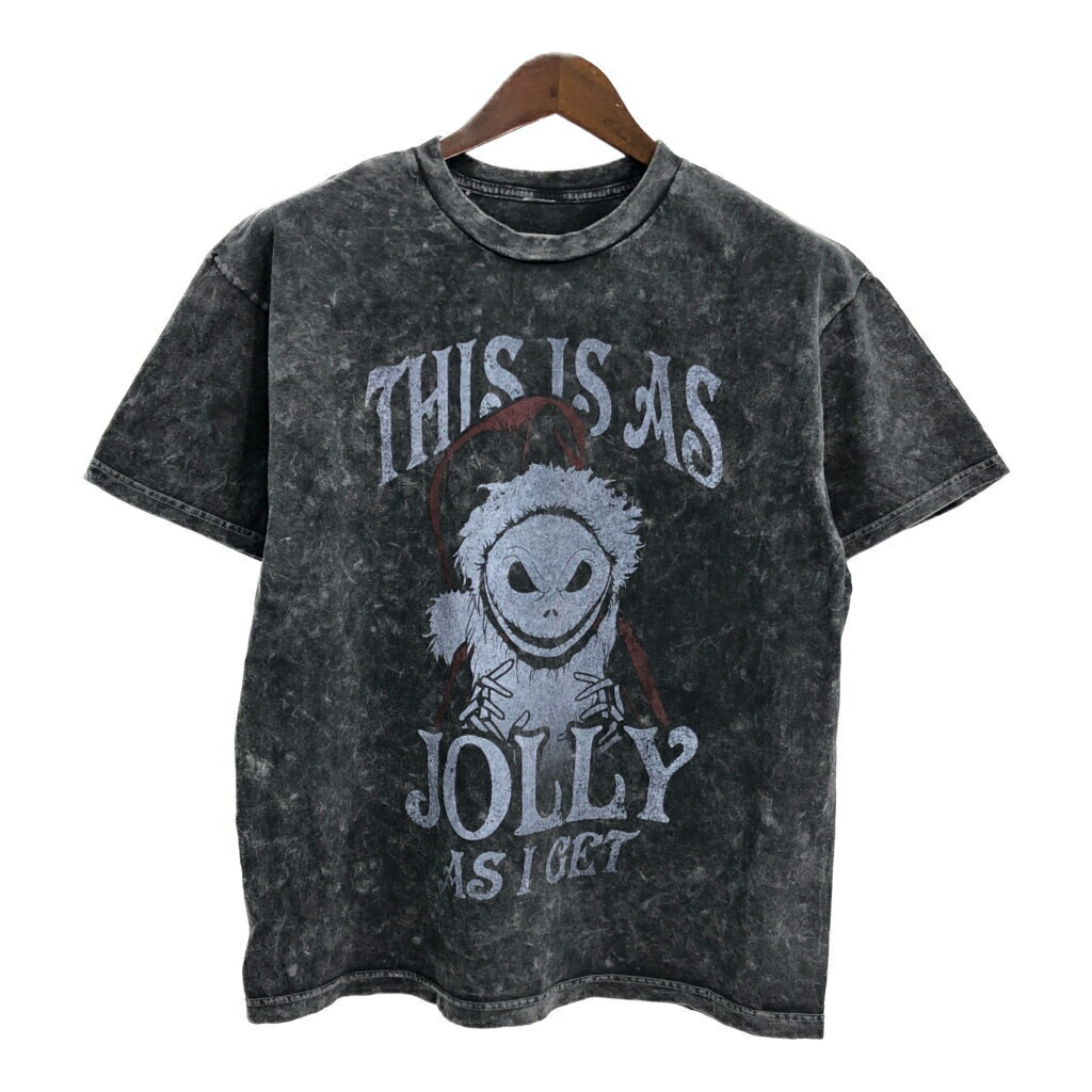 1998年　ナイトメアTシャツ全10種セット 楽天市場】古着 SEGA 1998 セガ1998 90s ナイトメアービフォア