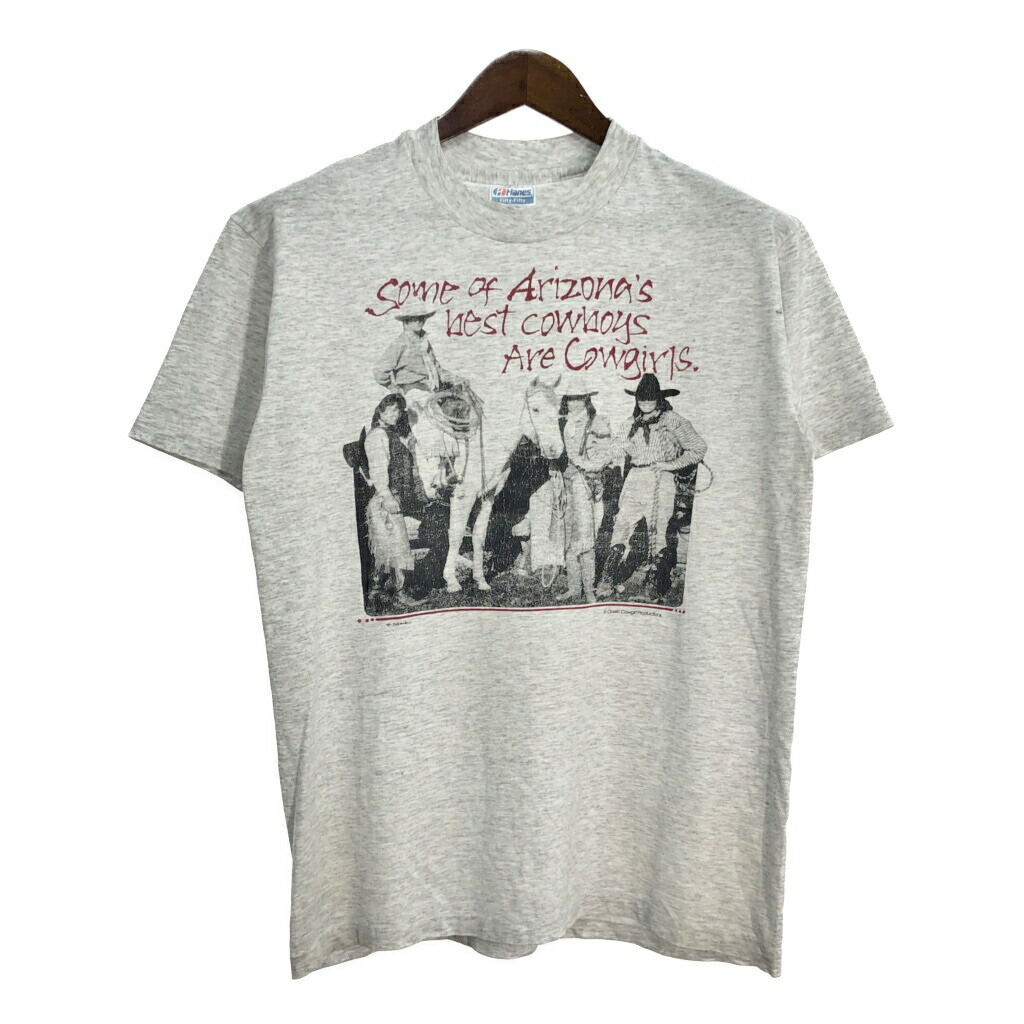 80年代HanesパックTシャツアメリカ製未開封 楽天市場】デッドストック 80年代 USA製 Hanes ヘインズ 無地 T