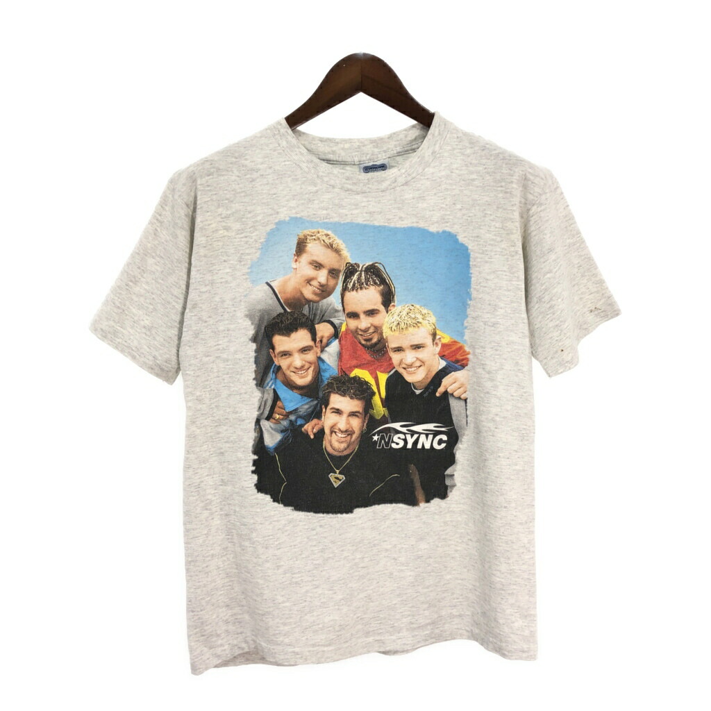 楽天市場】90s THINK Skateboards Print S/S Tee 黒 L シンク