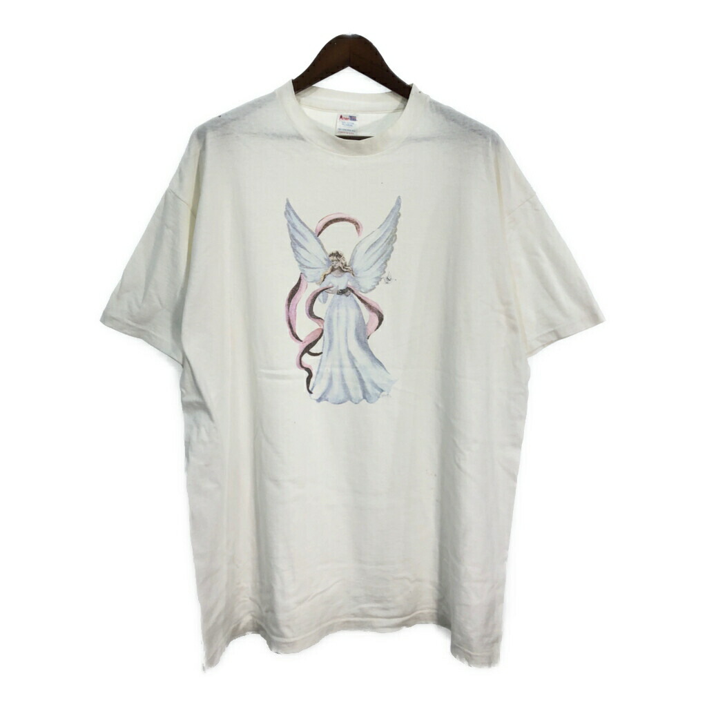 amachi.アマチ 刺繍有り シャツ Shirt amachi. Phenomena Embroidery Shirt/White – 履物関づか 岩倉AA