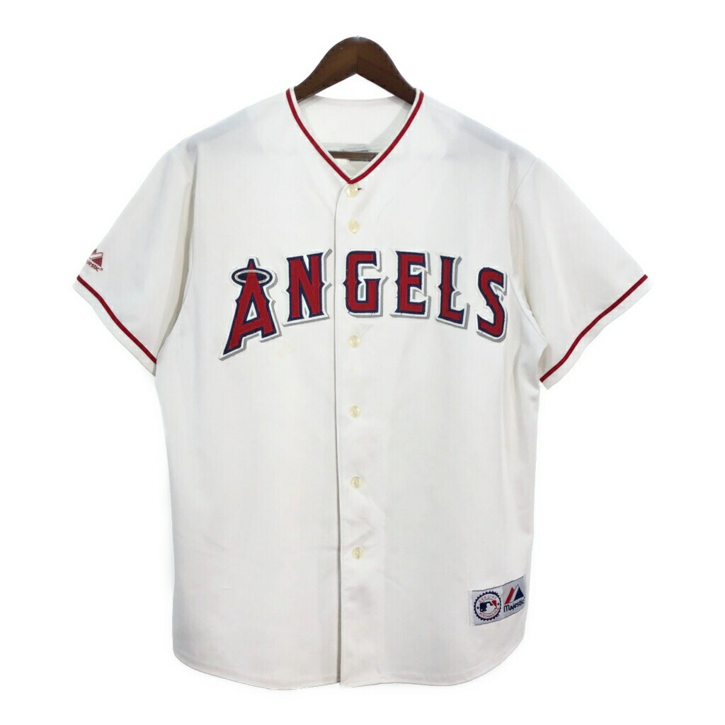 良品 マジェスティック MLB デトロイト・​タイガース トレーニングウェア L 良品 マジェスティック MLB デトロイト・​タイガース