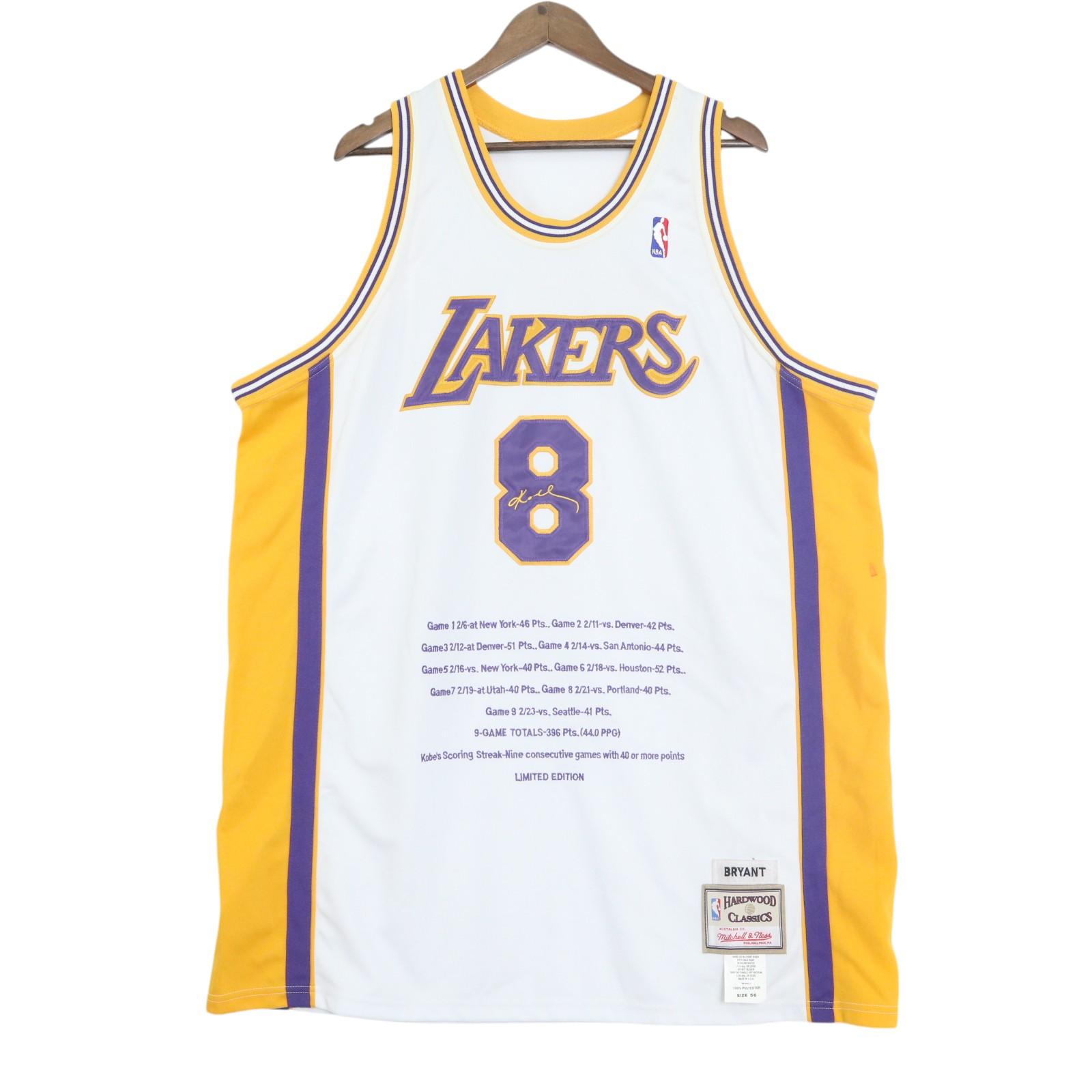 楽天市場】90年代 USA製 Champion チャンピオン NBA ゴールデン