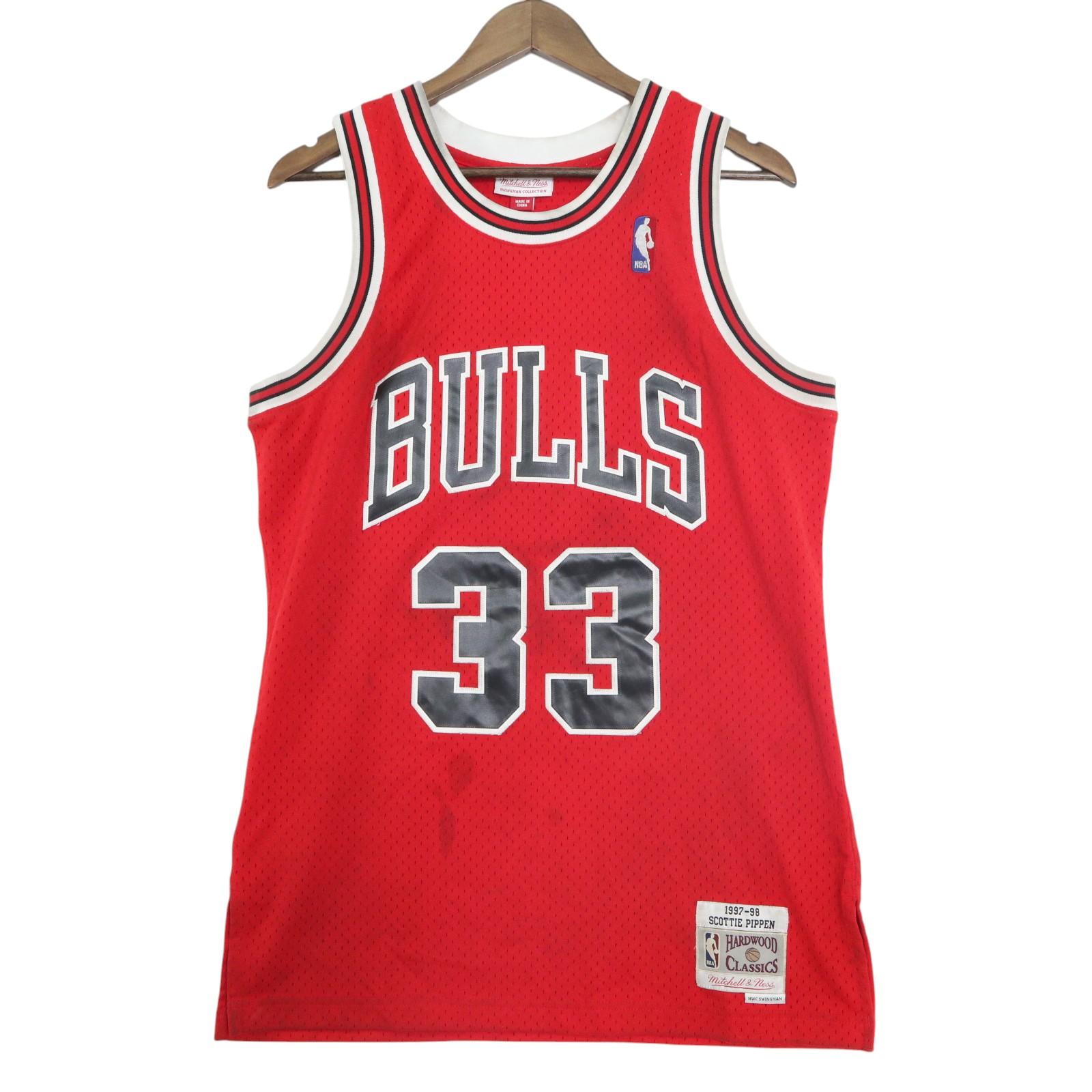 【未使用品】 NBA EWING ＃33 パトリック・ユーイング ユニフォーム 楽天市場】90s Champion 