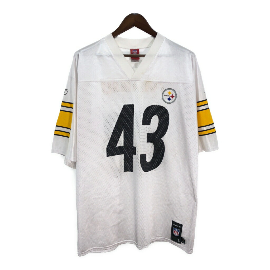 t5864-1.jpg