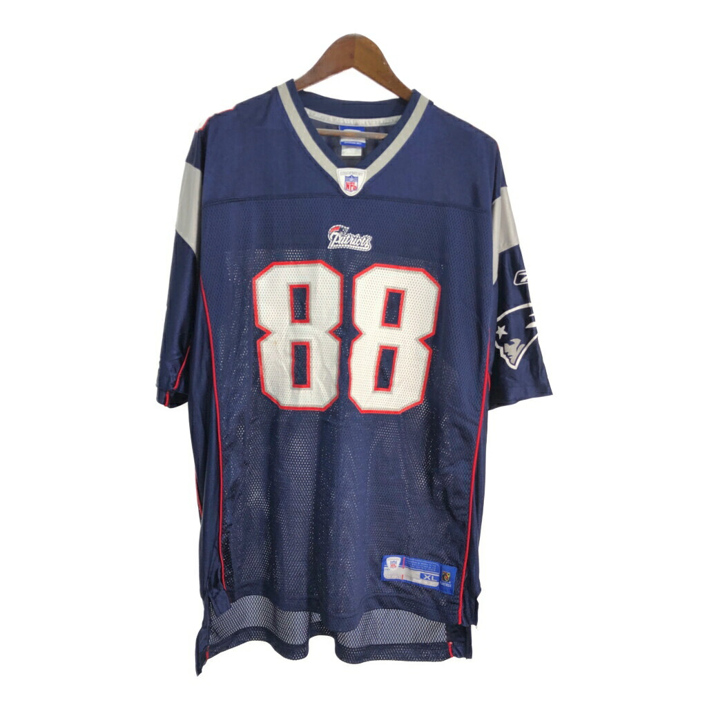 NFLユニフォーム　リーボック 楽天市場】Reebok リーボック NFL ピッツバーグ・スティーラーズ