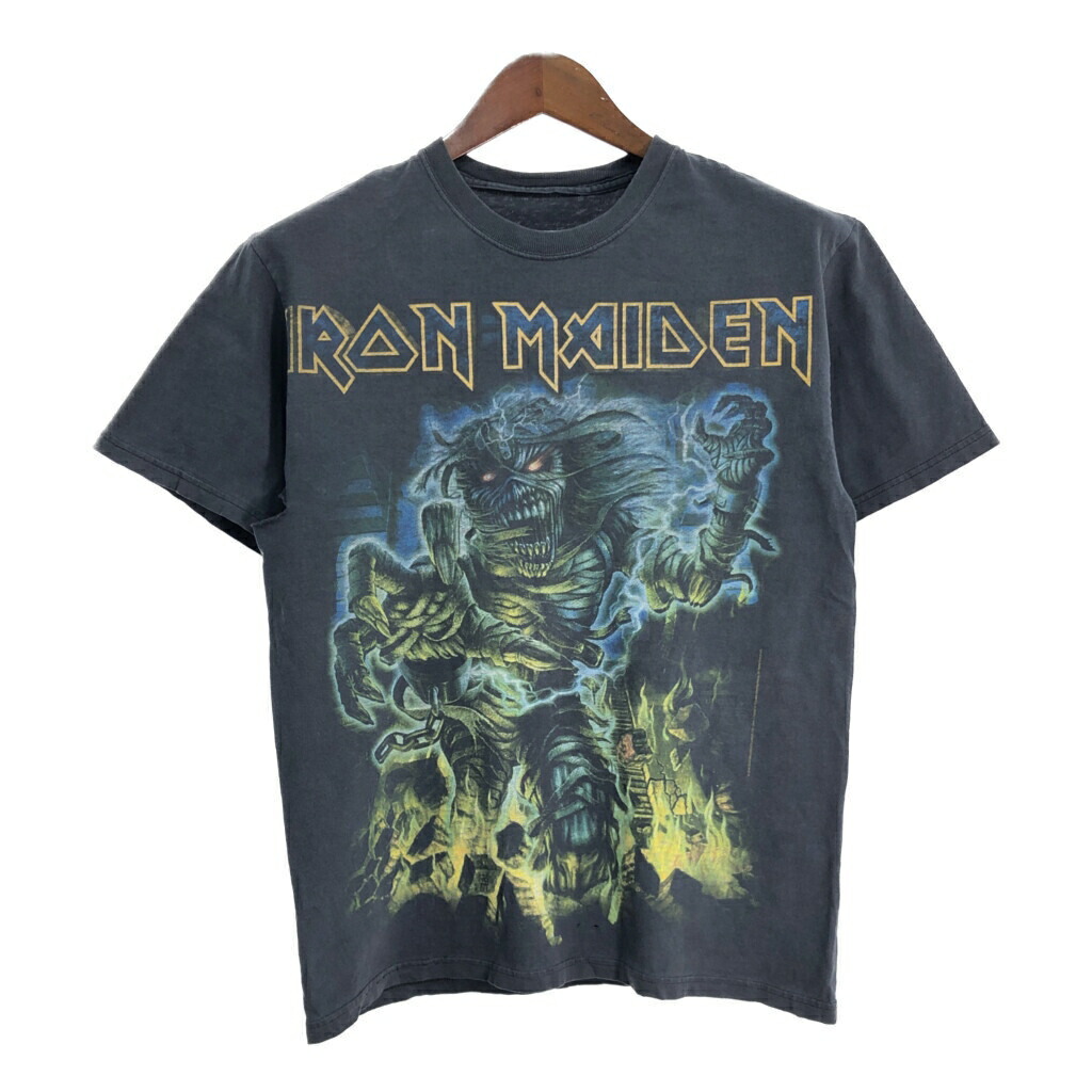 楽天市場】【12/10 最大半額SALE×限定クーポン】 90s USA製