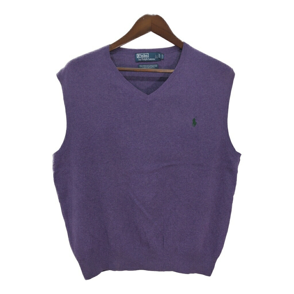楽天市場】Polo by Ralph Lauren ポロ ラルフローレン コットン
