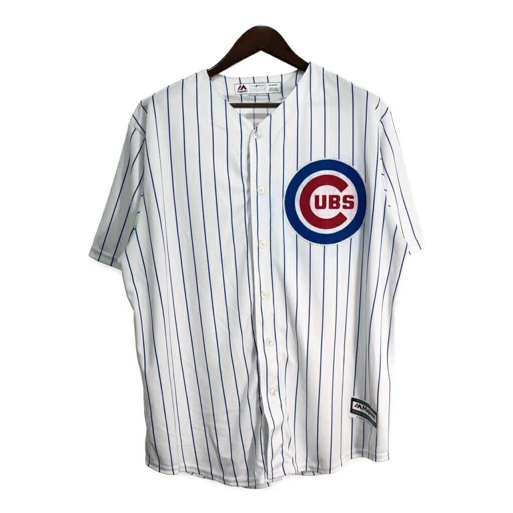 楽天市場】00年代 USA製 Majestic マジェスティック MLB