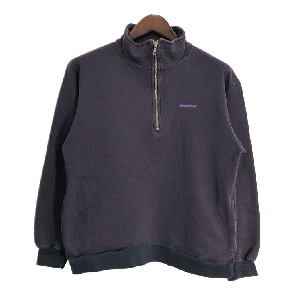 楽天市場】ジェイダブリューアンダーソン ハーフ スウェット