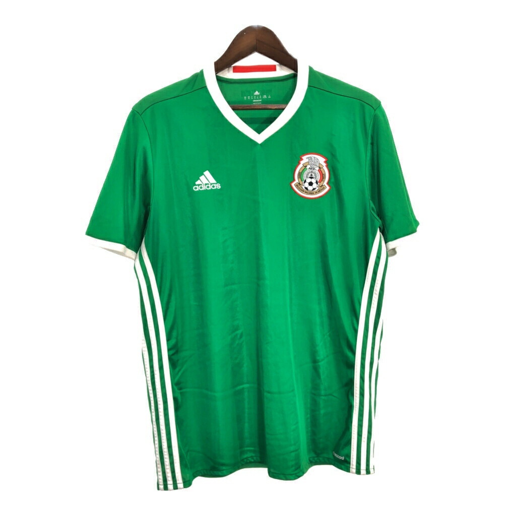楽天市場】【中古】サッカー ブラジル代表 CBD ユニフォーム #9