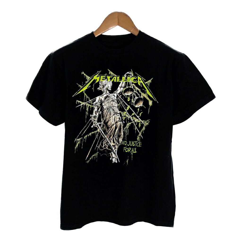 楽天市場】80年代 BROCKUM METALLICA メタリカ RIDE THE LIGHTNING