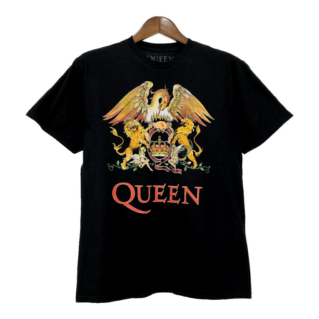 楽天市場】チャンピオン Champion QUEEN クイーン FREDDIE
