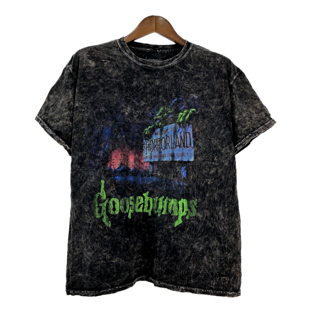 楽天市場】G□Creepy Nuts×crows/クリーピーナッツ×クローズ