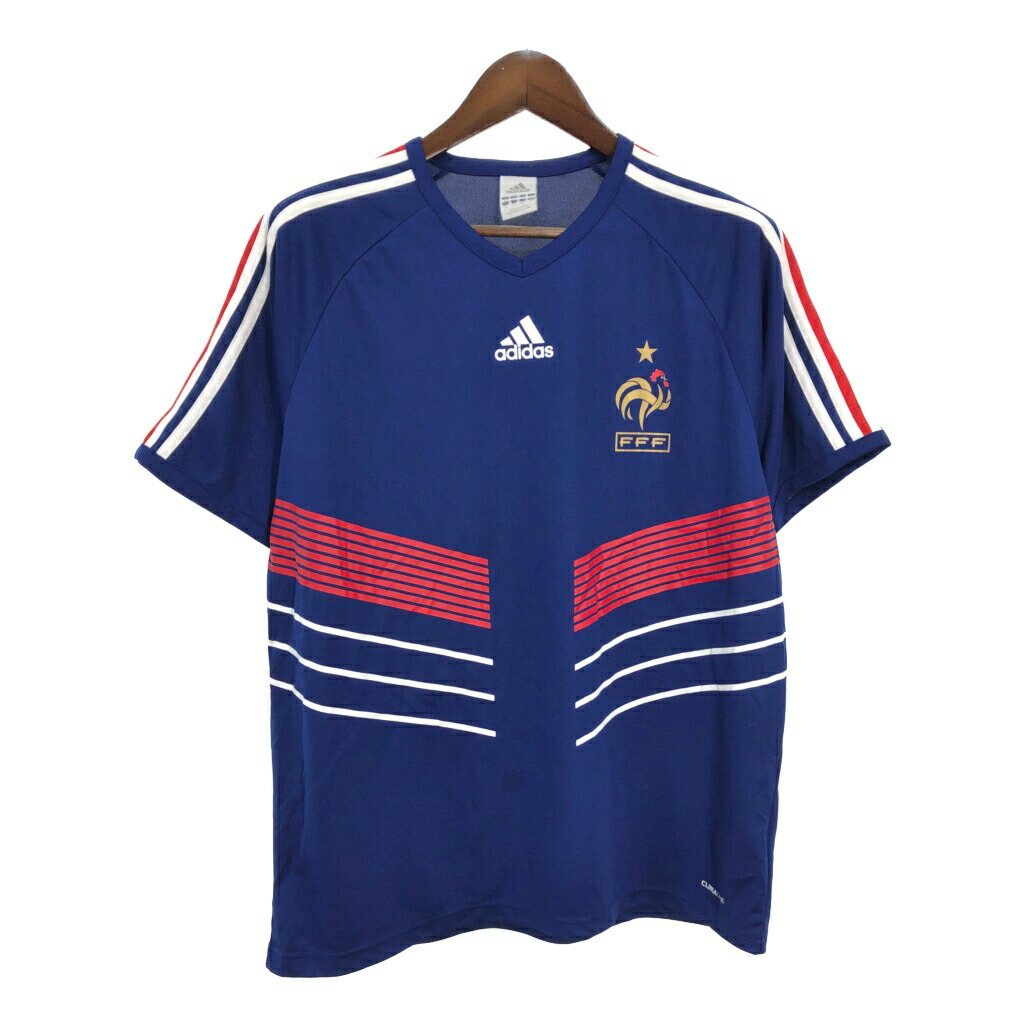 楽天市場】adidas アディダス ACミラン ユニフォーム ゲーム