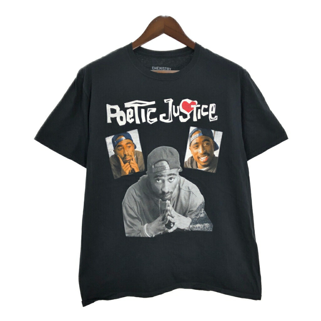 楽天市場】VINTAGE 90s 2PAC MEMORIAL BOOTLEG TEE 2パック トゥー