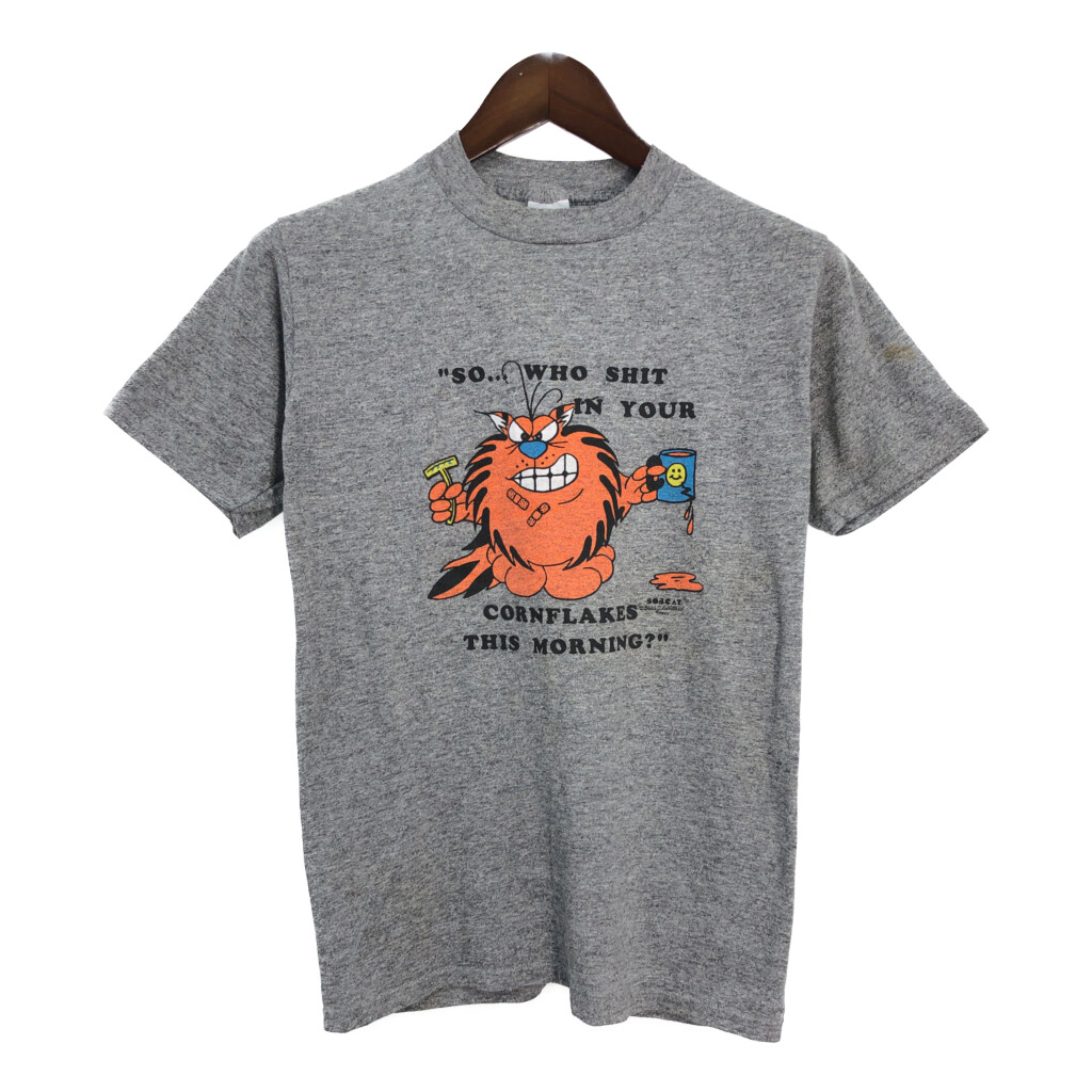 激レア　ヴィヴィアン キャットウーマン　Tシャツ　限定　チャリティー 激レアヴィヴィアン キャットウーマンTシャツ限定チャリティー
