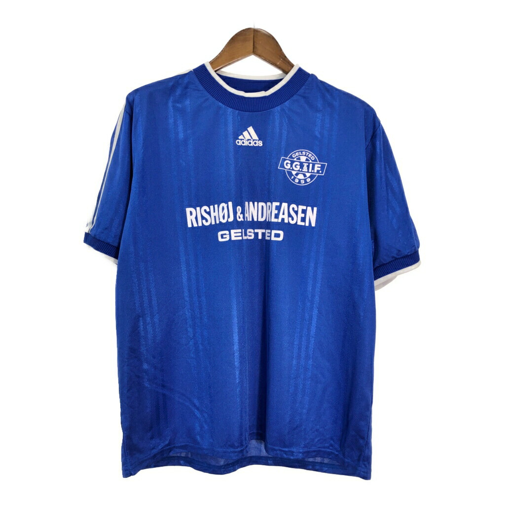 楽天市場】90s adidas 