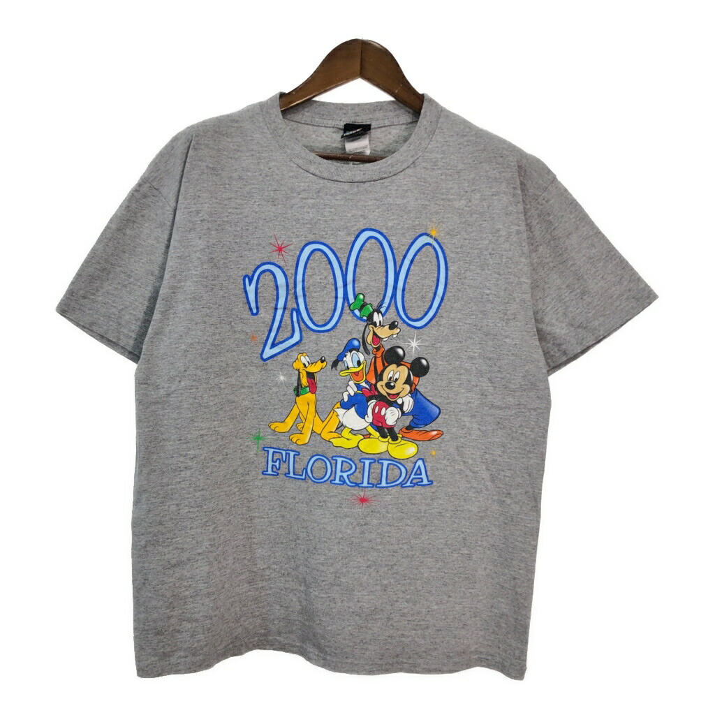 楽天市場】Disney ディズニー SLEEPWEAR ミニーマウス 半袖Tシャツ