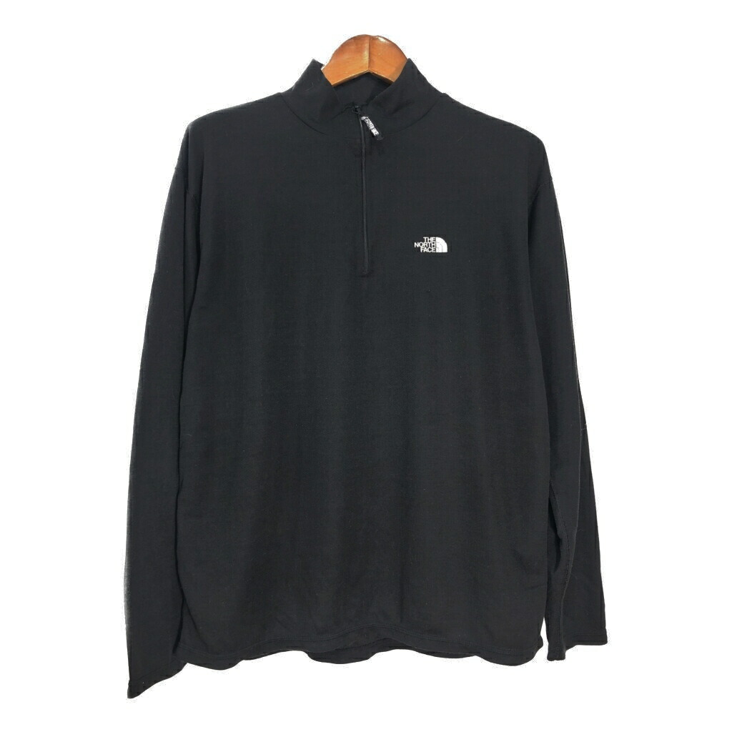 楽天市場】☆10%OFFクーポン 10/24〜10/30☆ザ・ノース