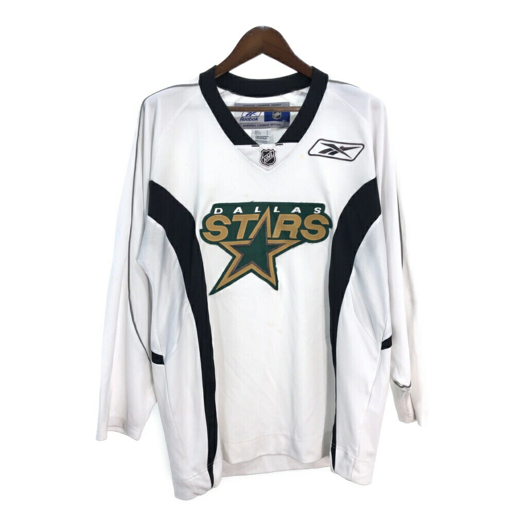 楽天市場】Reebok リーボック NFL ダラス・カウボーイズ