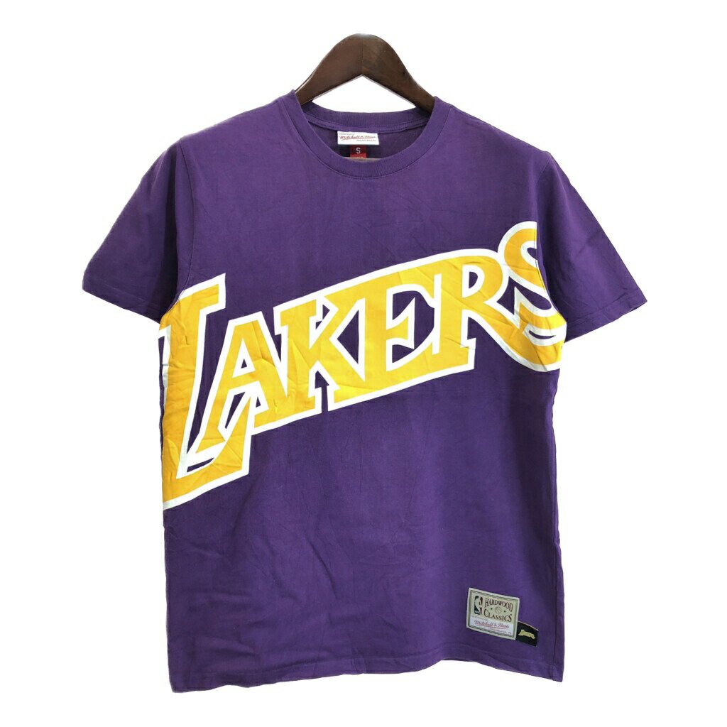 楽天市場】ミッチェル&ネス×ブラックピンク 海外取寄 ロサンゼルス