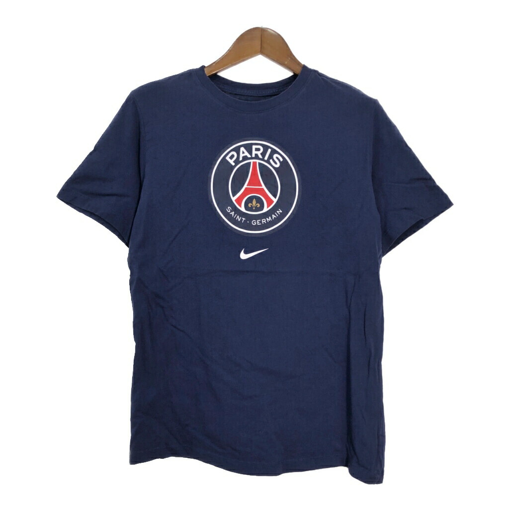 楽天市場】NIKE ナイキ パリ サンジェルマン EMIRATES ハーフジップ