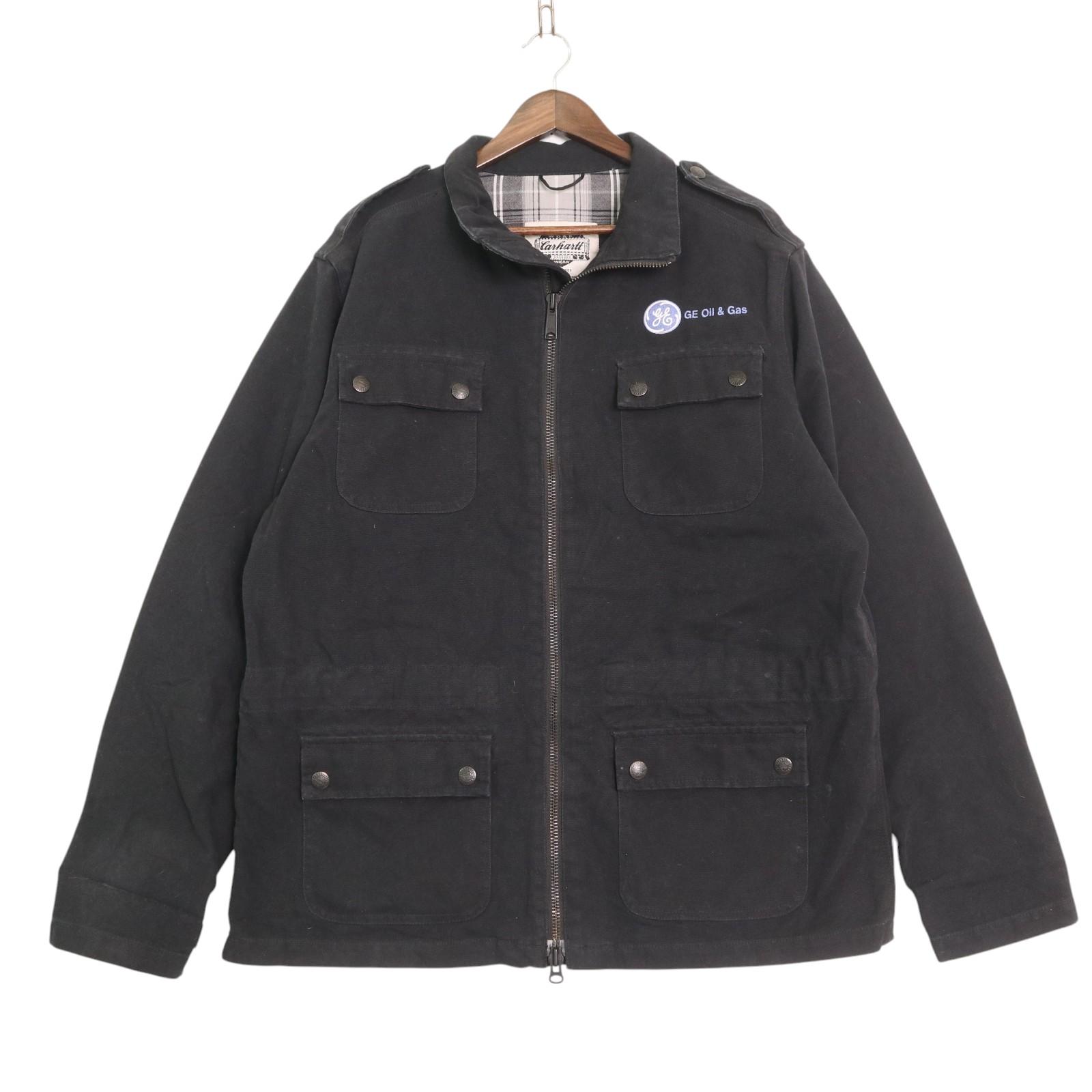 楽天市場】Carhartt カーハート シェフフィールド デッキ