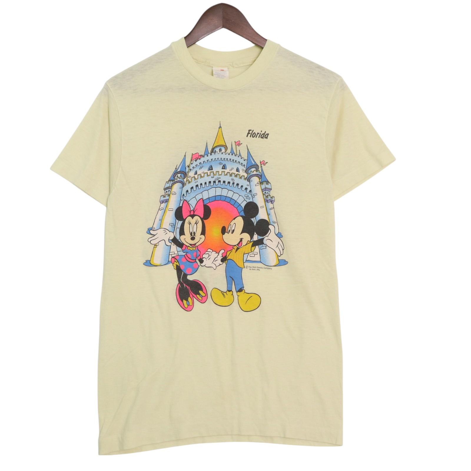 楽天市場】ディズニー Disney ミッキーマウス スプラッシュ