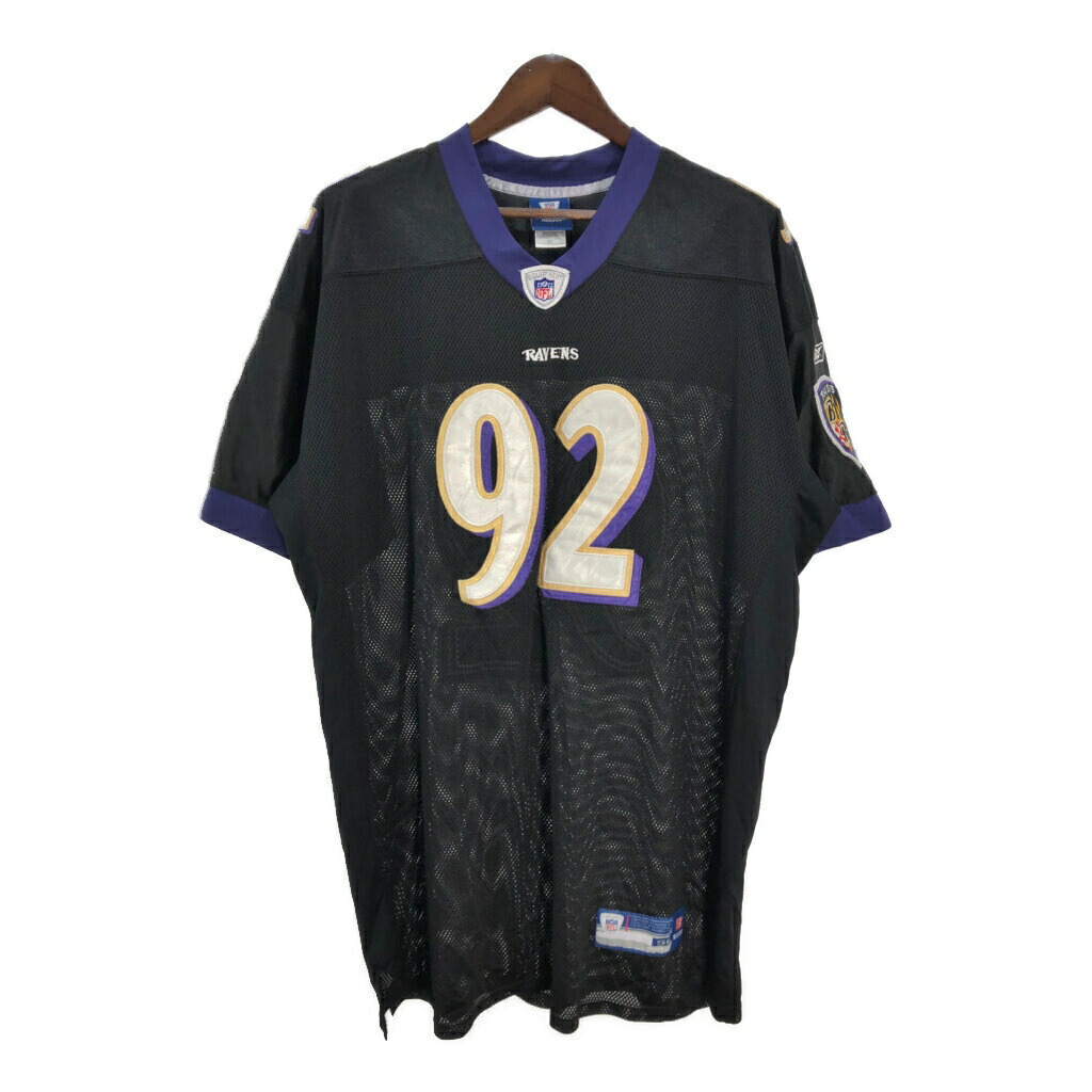 楽天市場】Reebok リーボック NFL ダラス・カウボーイズ