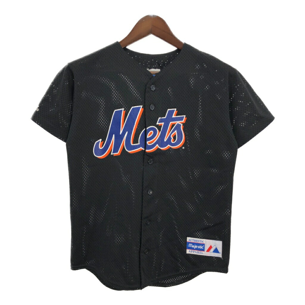 楽天市場】Majestic マジェスティック MLB テキサス