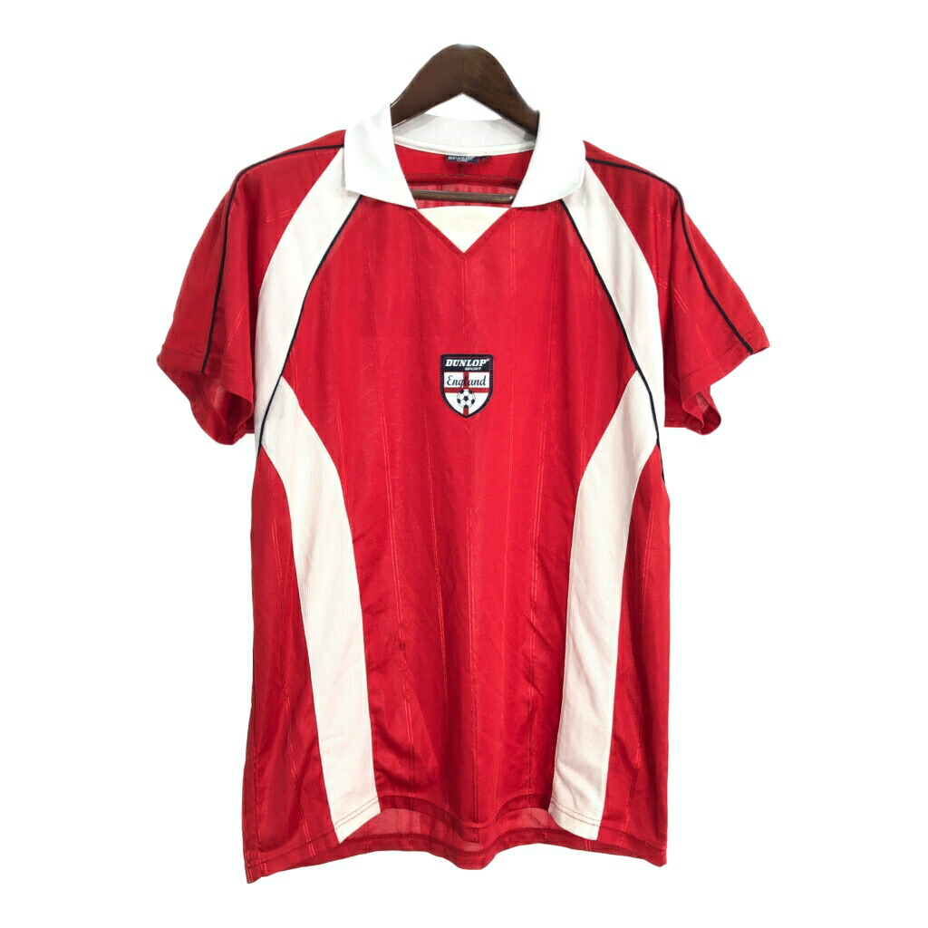 楽天市場】00年代 umbro アンブロ サッカー イングランド代表 2008