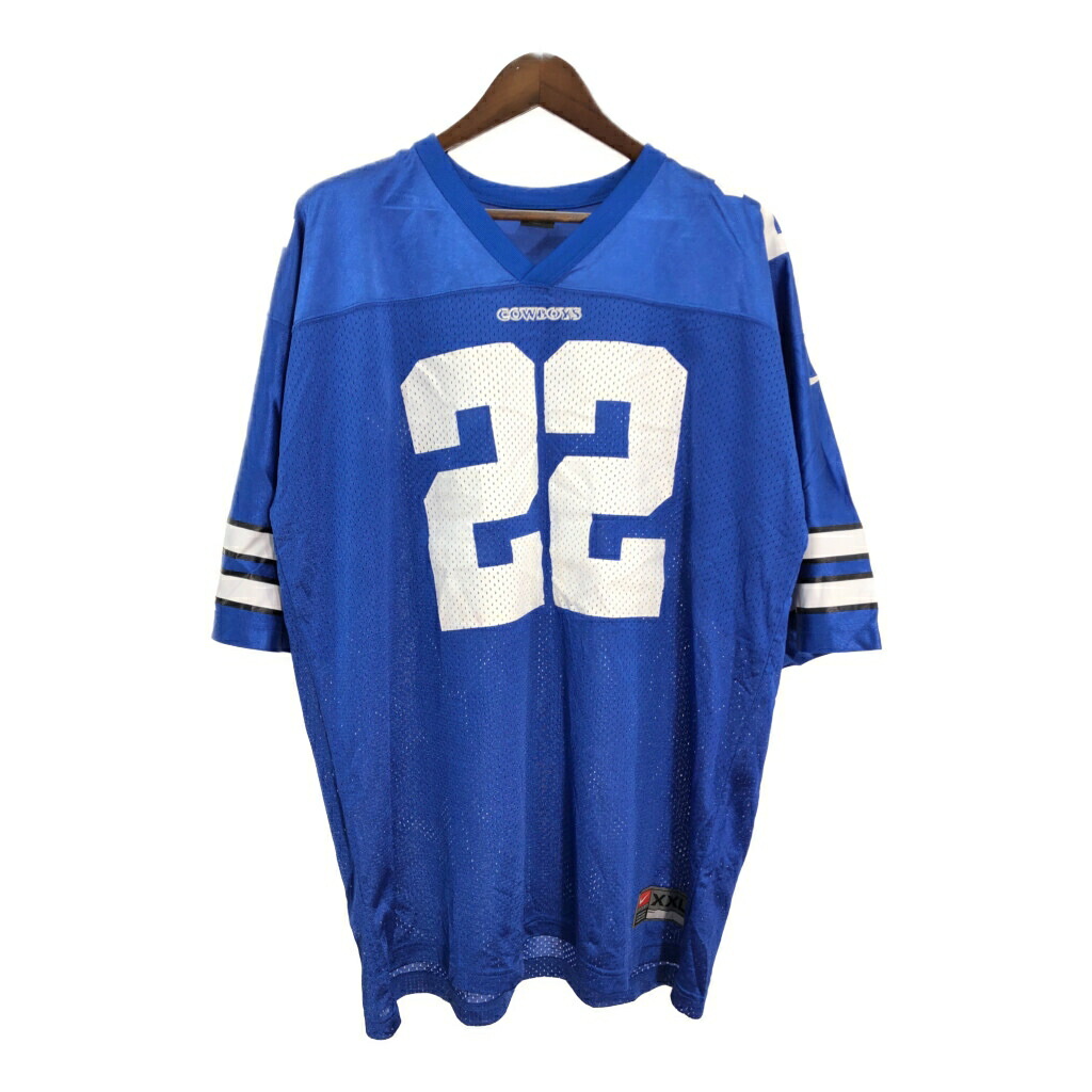 楽天市場】新品タグ付き Reebok リーボック NFL