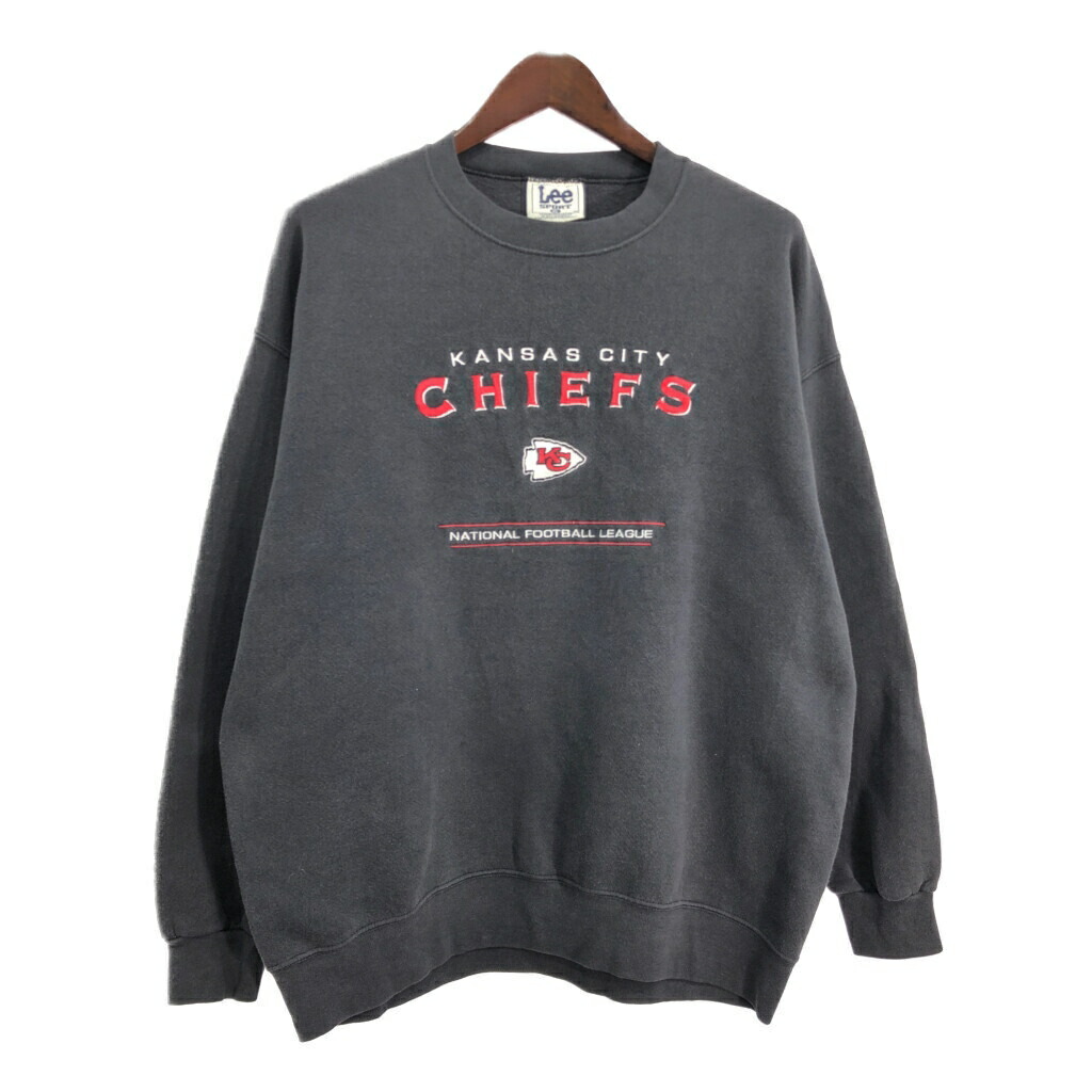 楽天市場】Lee SPORT リースポーツ NFL デンバー・ブロンコス