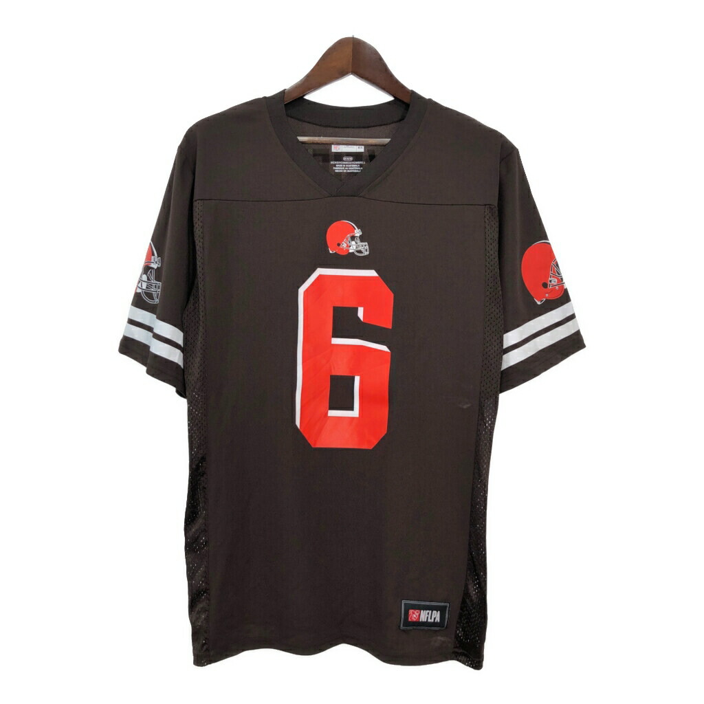 楽天市場】NIKE ナイキ NFL クリーブランド・ブラウンズ ゲーム