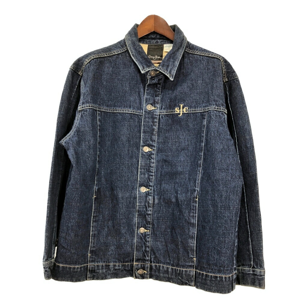 楽天市場】SEANJOHN ショーンジョン ジャンパー、ブルゾン